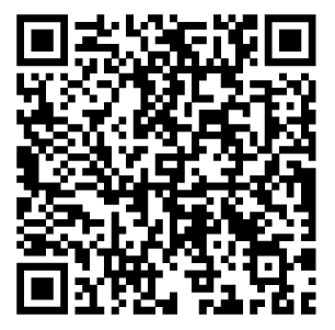 ワクワク自然体験あそび 運営情報ページ ボーイスカウト日本連盟 加盟員向け情報