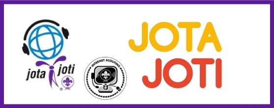 jota-joti