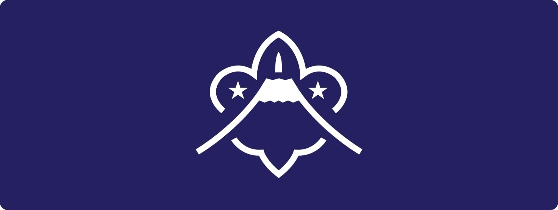 富士特別野営