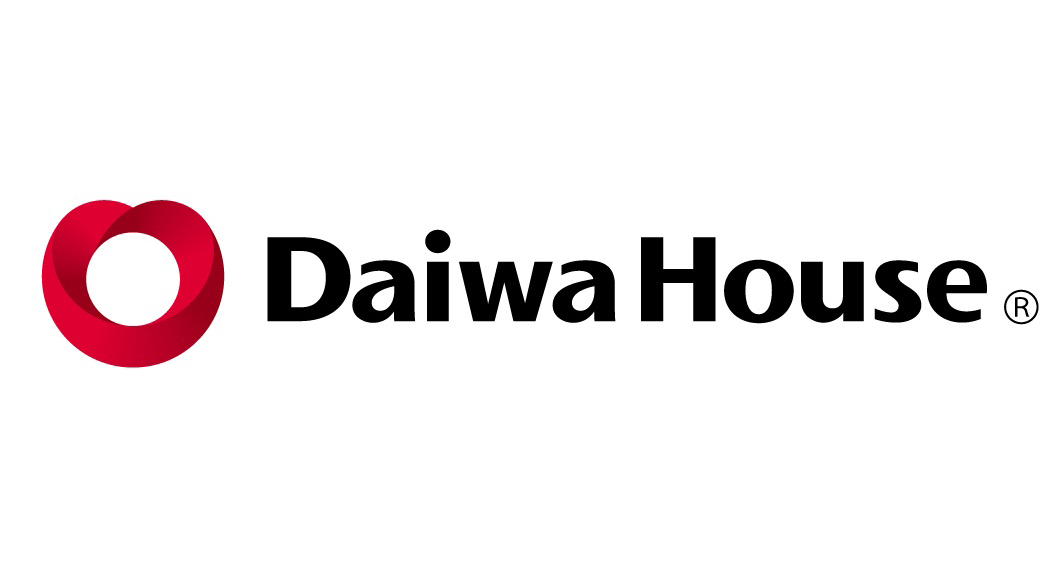 Daiwa House