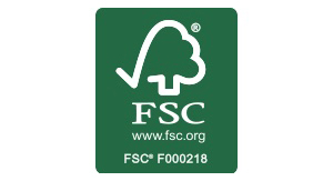 FSC