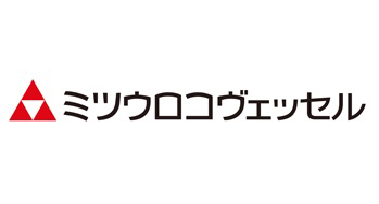 ミツウロコヴェッセル