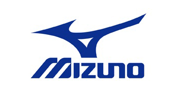 MIZUNO