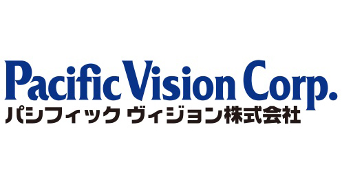 Pacific Vision Corp