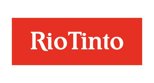 RioTinto