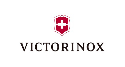 VICTORINOX