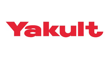 Yakult