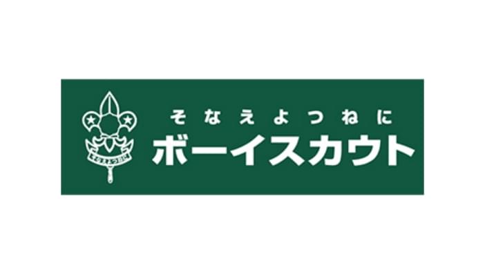 コミュニケーションロゴ