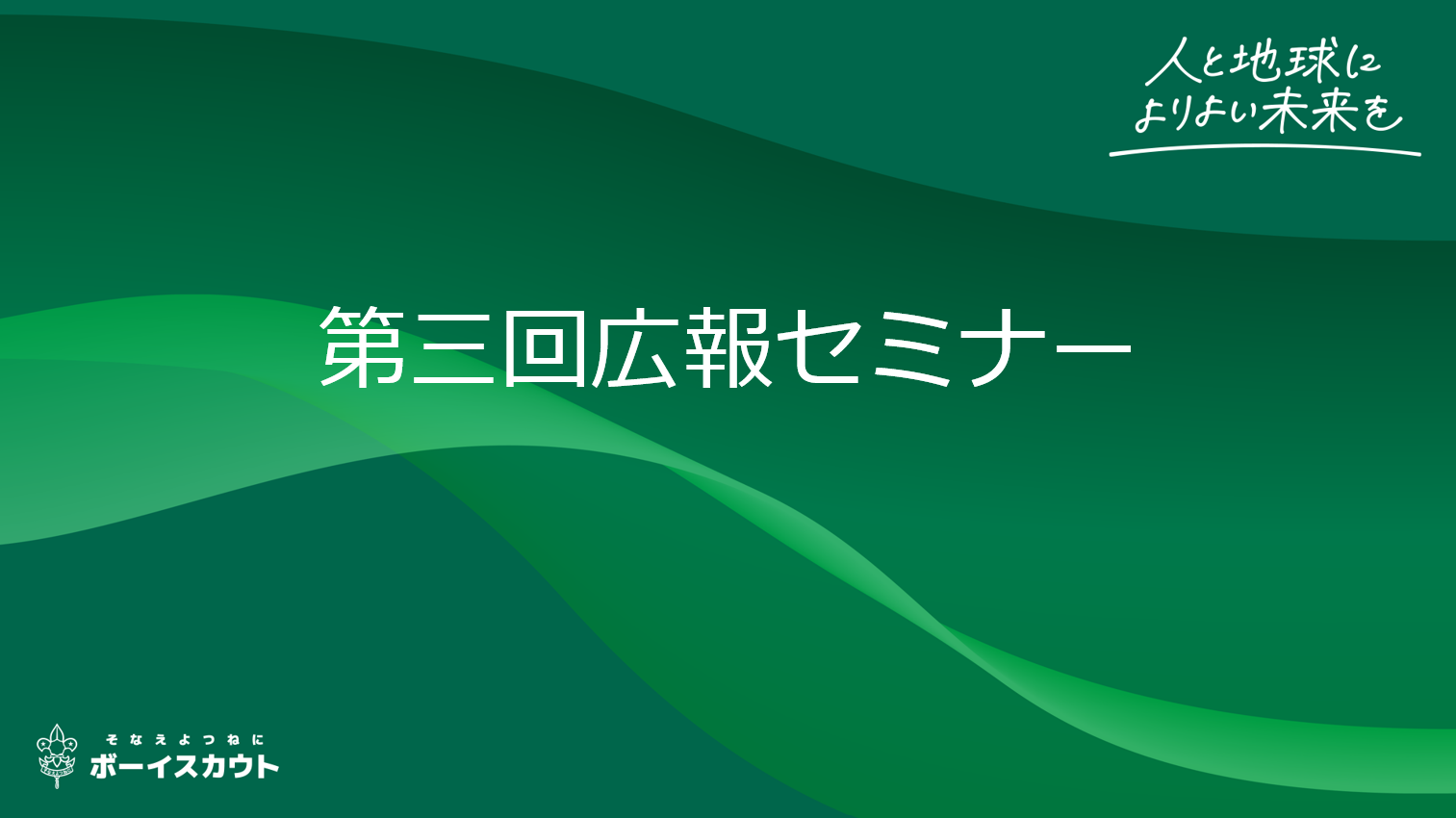532c3adc40a5eb595780b48e6ec57e