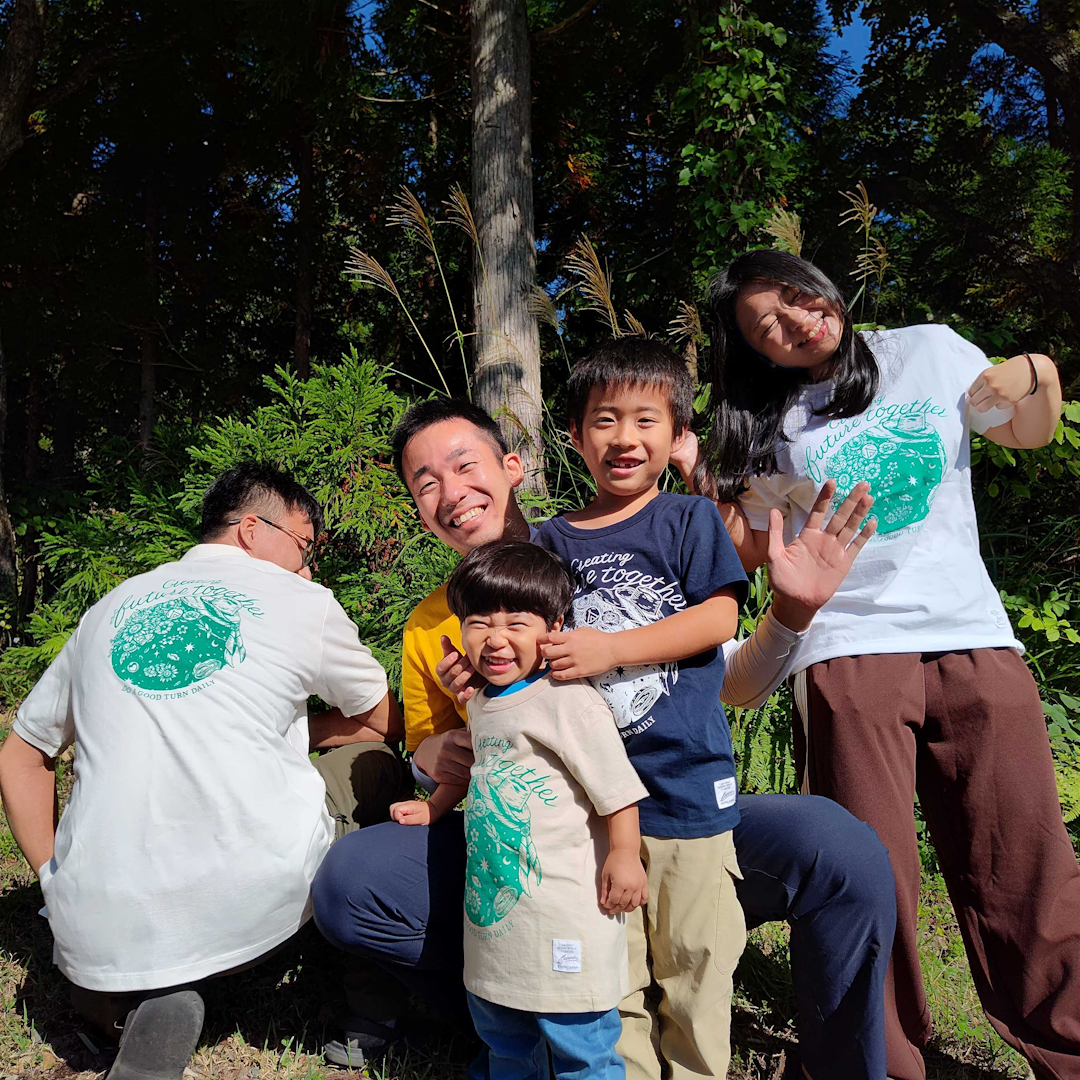 オーナートーナメントシャツおまけ多数 gss06_01.jpg