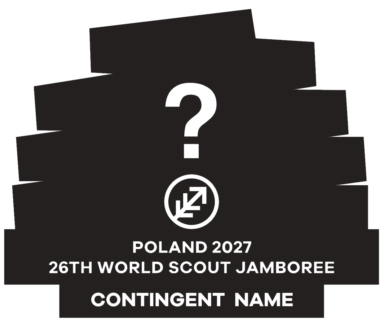 logo-waiting.png