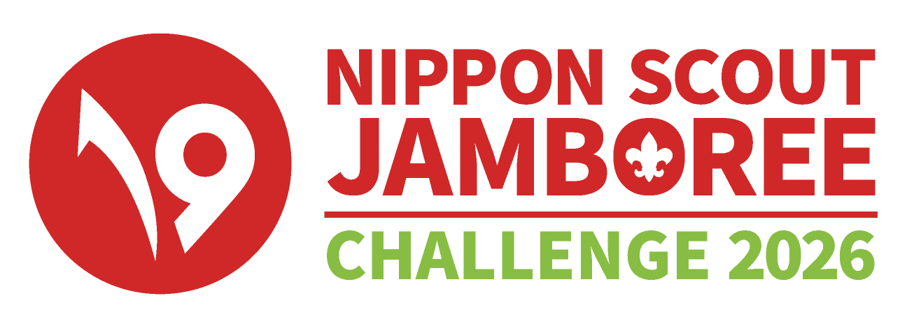 02.png