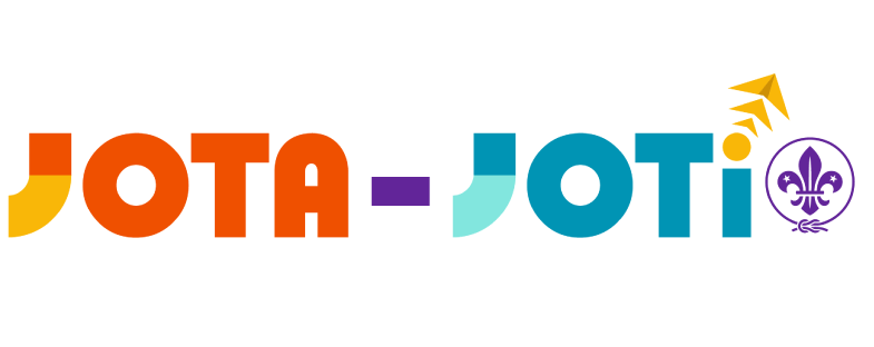 JOTI-JOTA